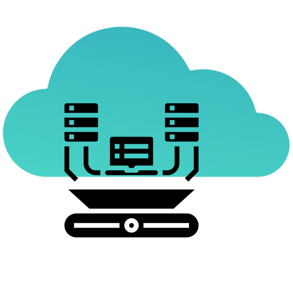 Home Page - Aqurate Data
